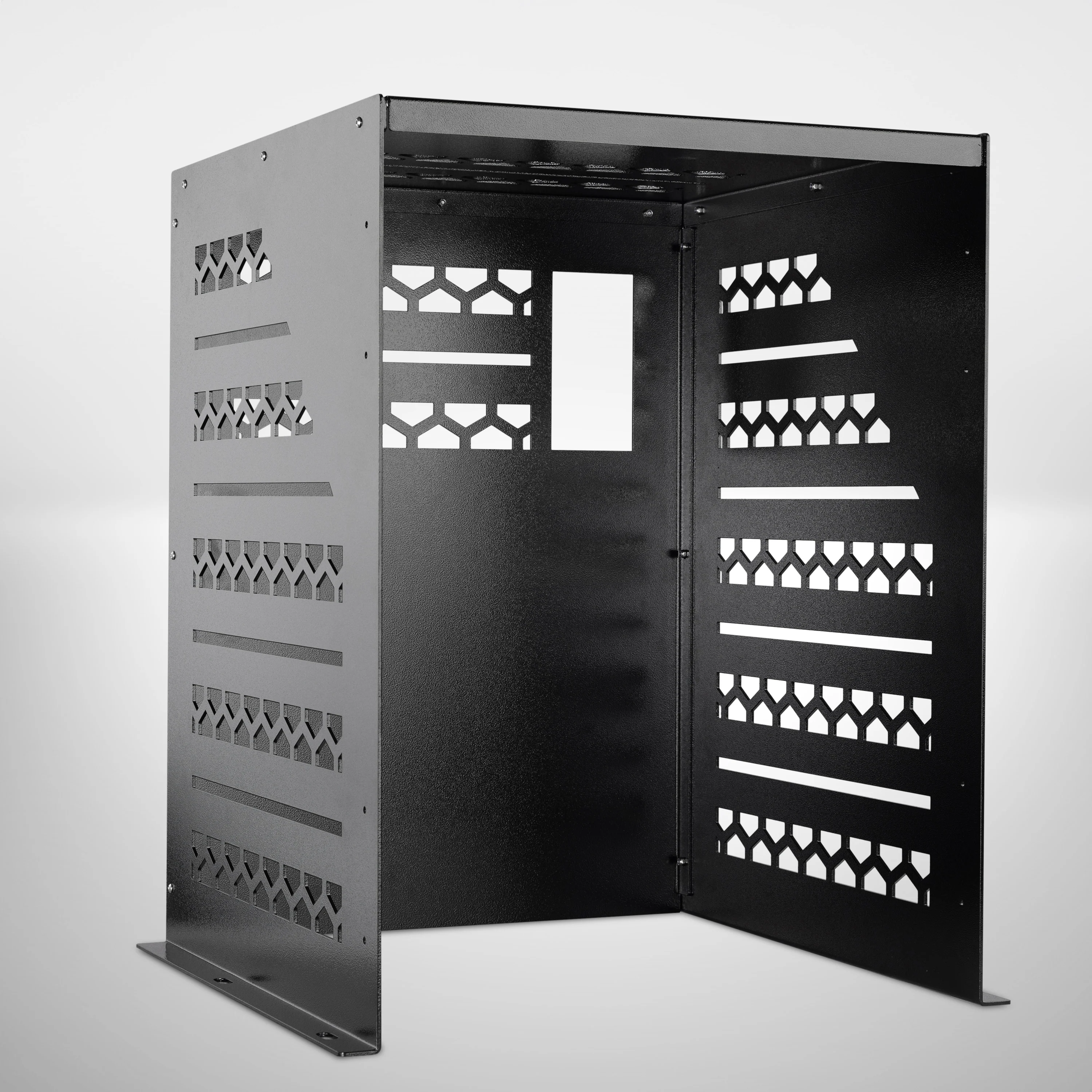 T.C Boxing Day Deals 2025